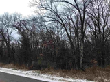 Thumbnail Photo of 8 County Highway N, Edgerton, WI 53534