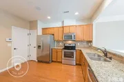 Thumbnail Photo of 101 Inisfree Place, Morrisville, NC 27560