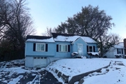 Thumbnail Photo of 975 Wehrle Dr