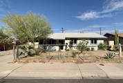 Thumbnail Photo of 810 East Fremont Road, Phoenix, AZ 85042