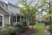 Thumbnail Photo of 142 Wildfell Trail, Cary, NC 27513