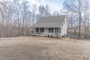 Thumbnail Photo of 4072 Old Clarksville Pike