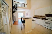 Thumbnail Photo of 501 HUNGERFORD DR #319