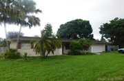Thumbnail Photo of 9780 SW 141st Dr