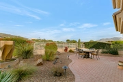 Thumbnail Photo of 62120 E Valley Crest Court