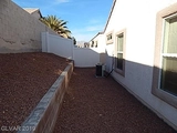 Thumbnail Photo of 5081 Bayberry Crest Street