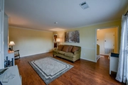 Thumbnail Photo of 3966 Brentwood Street, Northport, AL 35475
