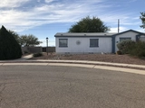 Thumbnail Photo of 5416 South Coyote Brush Drive, Tucson, AZ 85757