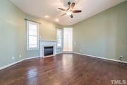 Thumbnail Photo of 805 Sweetwood Trace Court, Holly Springs, NC 27540
