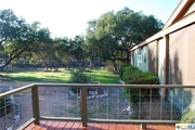 Thumbnail Photo of 210 Windy Hill Drive, Spring Branch, TX 78070