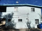 Thumbnail Photo of 2223 East Parkway Terrace, Tucson, AZ 85719