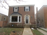 Thumbnail Photo of 6228 North Troy Street