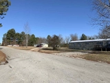 Thumbnail Photo of 1825 Sand Mountain Road, Enville, TN 38332