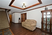 Thumbnail Photo of 6890 North Carroll Road, Indianapolis, IN 46236