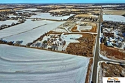 Thumbnail Photo of 5265 Prairie Sage Drive