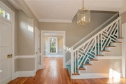 Thumbnail Photo of 306 Farley Place, Fayetteville, NC 28303