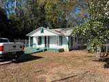 Thumbnail Photo of 410 East Paul Russell Road, Tallahassee, FL 32301
