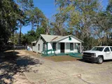 Thumbnail Photo of 410 East Paul Russell Road, Tallahassee, FL 32301
