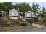 Thumbnail Photo of 9664 Southeast Dundee Drive, Happy Valley, OR 97086