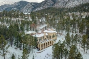 Thumbnail Photo of 4355 Stone Manor Heights