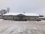 Thumbnail Photo of 522 West Mill Street, Withee, WI 54498