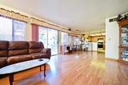 Thumbnail Photo of 2138 Charger DR