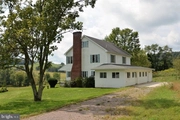 Thumbnail Photo of 1161 Geiger Road, Friedens, PA 15541