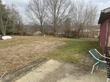Thumbnail Photo of 7507 Millet Place, Crestwood, KY 40014