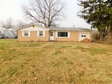 Thumbnail Photo of 861 Quincy Road, Quincy, IN 47456