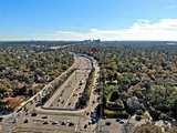 Thumbnail Photo of 411 W Sam Houston Parkway