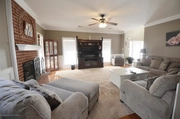 Thumbnail Photo of 2862 Dickens Place Drive, Southaven, MS 38672