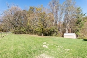 Thumbnail Photo of 173 Grinstead Hill, Chilhowie, VA 24319