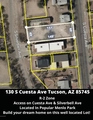 Thumbnail Photo of 130 South Cuesta Avenue, Tucson, AZ 85745