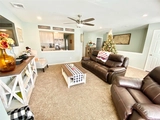 Thumbnail Photo of 8 Country View Ln