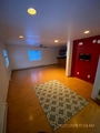 Thumbnail Photo of 3899 BLESSING AVENUE