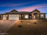 Thumbnail Photo of 5221 Silver Bell Drive