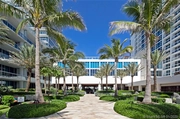 Thumbnail Photo of Unit 1209 at 6801 Collins Ave