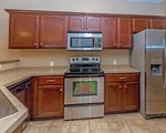 Thumbnail Photo of 4100 West Worley Street, Columbia, MO 65203