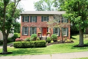Thumbnail Photo of 404 Nickleby Way, Louisville, KY 40245