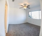 Thumbnail Photo of Unit 303 at 8404 Forest Lane