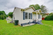 Thumbnail Photo of 306 South Ivy Court, Springfield, TN 37172