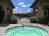 Thumbnail Photo of 5516 N Bremont Court