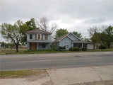 Thumbnail Photo of 1605 Grand Avenue, Fort Smith, AR 72901