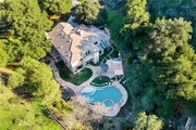Thumbnail Photo of 27827 Rolling Hills Avenue, Canyon Country, CA 91387