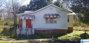 Thumbnail Photo of 926 KNOXVILLE PL
