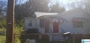 Thumbnail Photo of 926 KNOXVILLE PL