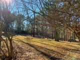 Thumbnail Photo of 4475 Dupree Road, Olive Branch, MS 38654