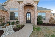 Thumbnail Photo of 17 Independence Trail, Waco, TX 76708
