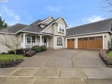 Thumbnail Photo of 3517 Hoodview Drive, Forest Grove, OR 97116