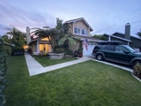 Thumbnail Photo of 2428 Hecate Place, San Jose, CA 95124